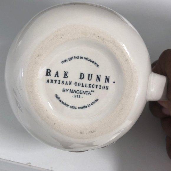 Rae Dunn - Picture 3 of 4